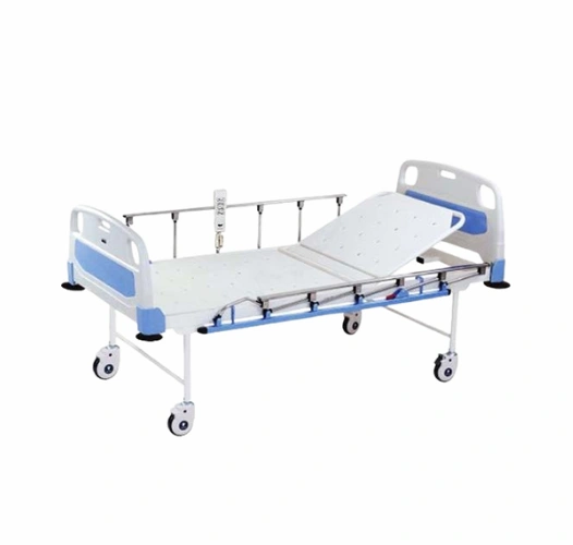 Hospital Ward Care Furniture Manufacturers In Chennai